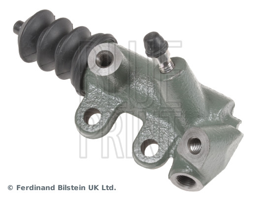 Slave Cylinder, clutch - ADT33688C BLUE PRINT