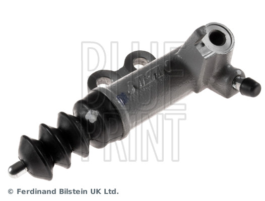 Cilindro secondario, Frizione - ADT33690 BLUE PRINT