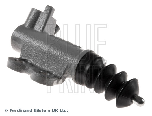 Slave Cylinder, clutch - ADT33690 BLUE PRINT