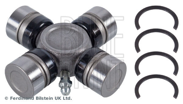 Joint, propshaft - ADT33901 BLUE PRINT