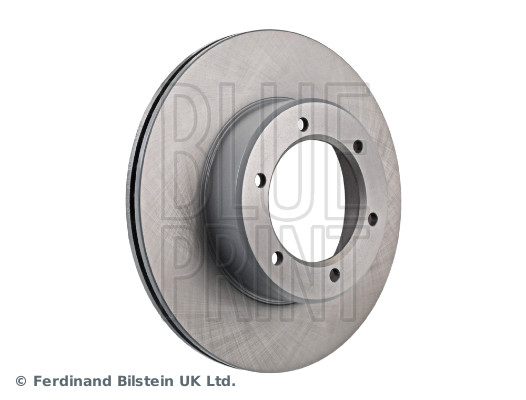 Discofreno - ADT343100 BLUE PRINT