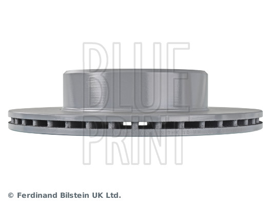 Discofreno - ADT343100 BLUE PRINT