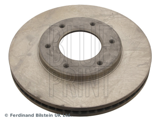 Discofreno - ADT343101 BLUE PRINT