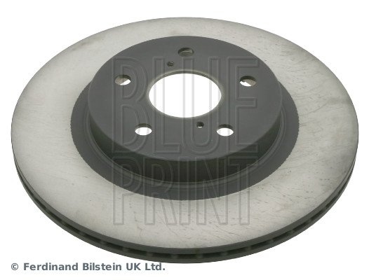 Discofreno - ADT343102 BLUE PRINT
