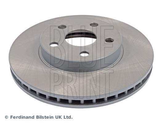 Discofreno - ADT343103 BLUE PRINT