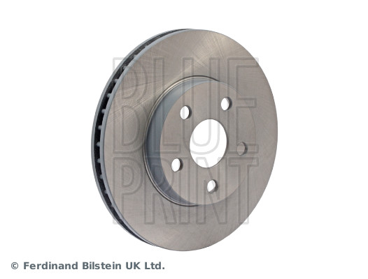 Discofreno - ADT343103 BLUE PRINT