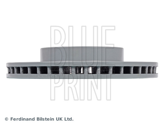 Discofreno - ADT343103 BLUE PRINT