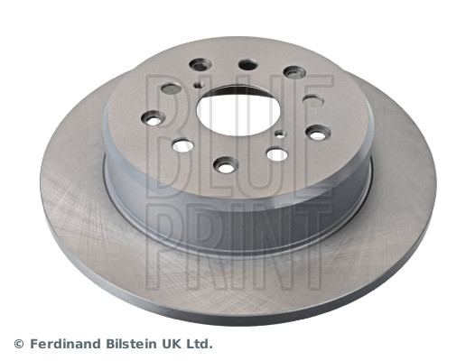 Discofreno - ADT343108 BLUE PRINT