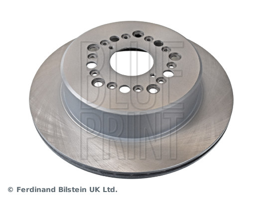 Discofreno - ADT343111 BLUE PRINT