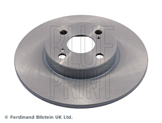 Brake Disc - ADT343123 BLUE PRINT
