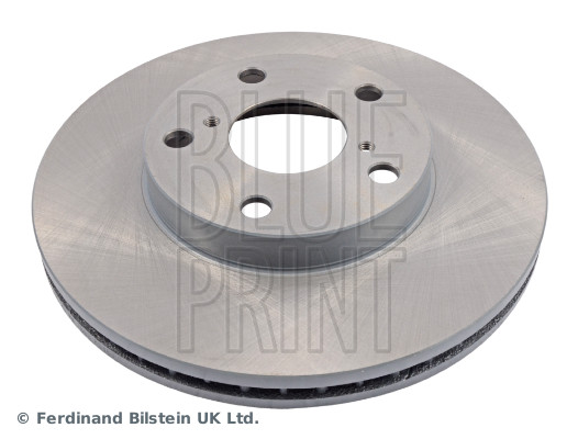 Discofreno - ADT343138 BLUE PRINT