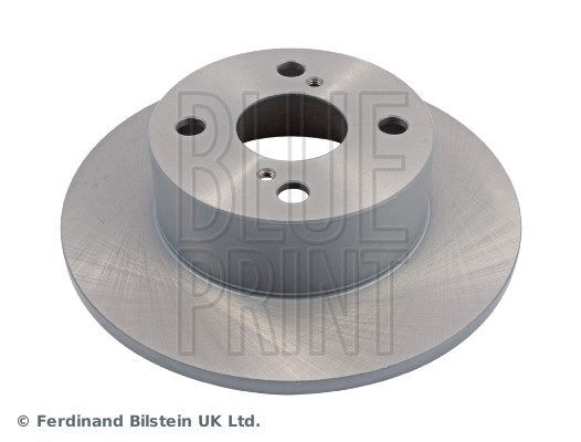 Brake Disc - ADT343142 BLUE PRINT