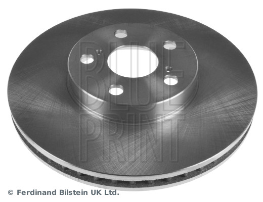 Discofreno - ADT343146 BLUE PRINT