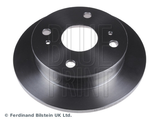 Discofreno - ADT343150 BLUE PRINT