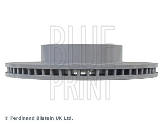 Brake Disc - ADT343161 BLUE PRINT