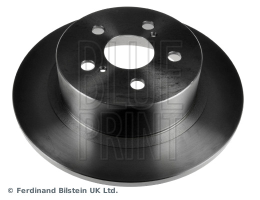 Discofreno - ADT343162 BLUE PRINT