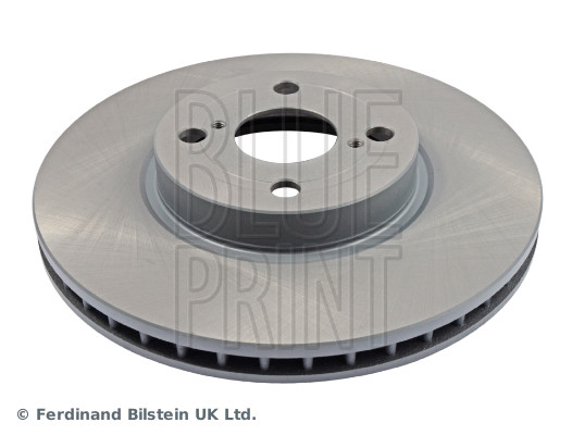 Discofreno - ADT343164 BLUE PRINT