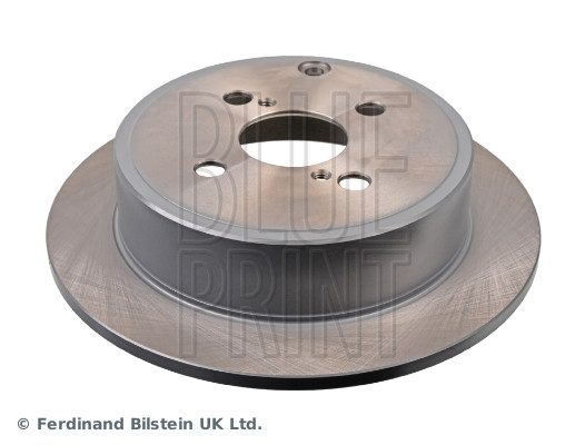 Discofreno - ADT343165 BLUE PRINT