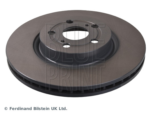 Discofreno - ADT343168 BLUE PRINT