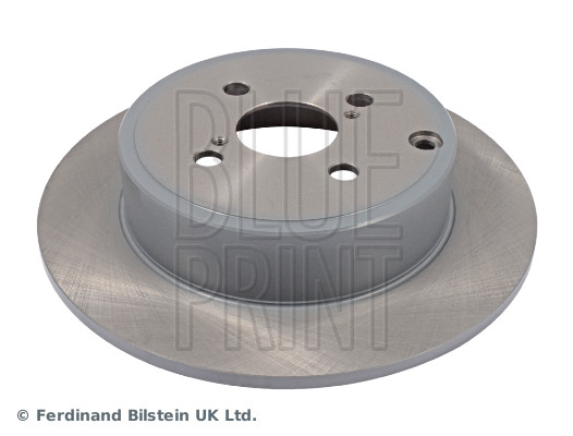 Brake Disc - ADT343169 BLUE PRINT