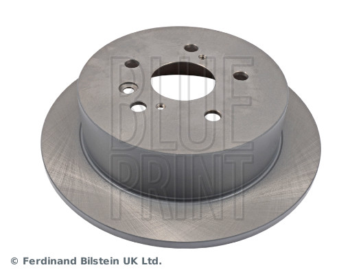 Discofreno - ADT343171 BLUE PRINT