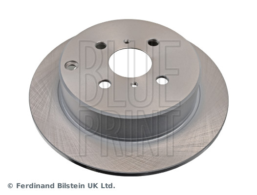 Discofreno - ADT343175 BLUE PRINT