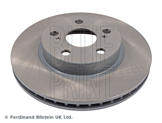 Discofreno - ADT343184 BLUE PRINT