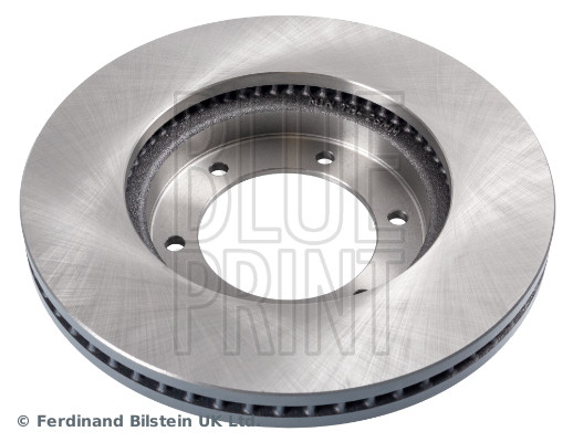 Discofreno - ADT343187 BLUE PRINT