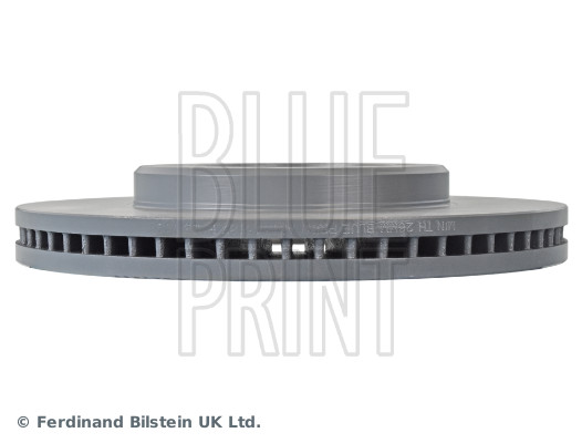 Discofreno - ADT343187 BLUE PRINT