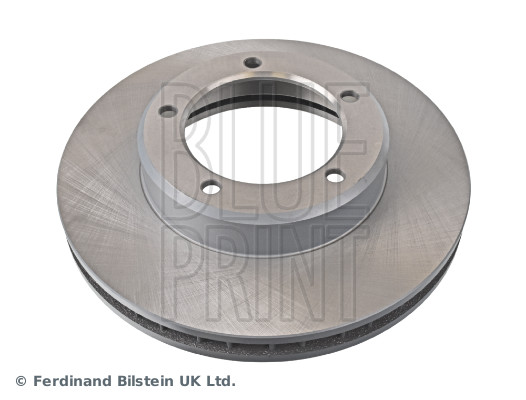 Discofreno - ADT343190 BLUE PRINT