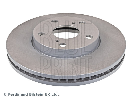 Brake Disc - ADT343191 BLUE PRINT