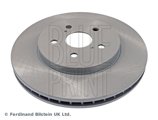 Discofreno - ADT343192 BLUE PRINT