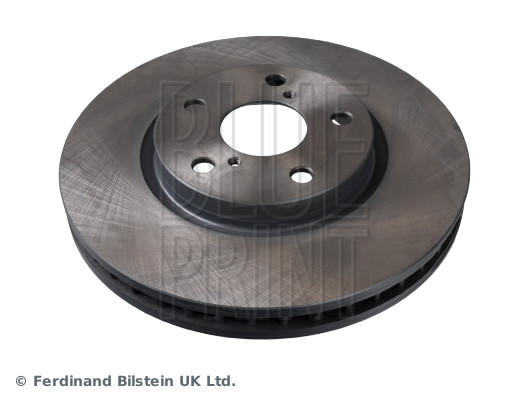 Discofreno - ADT343195 BLUE PRINT