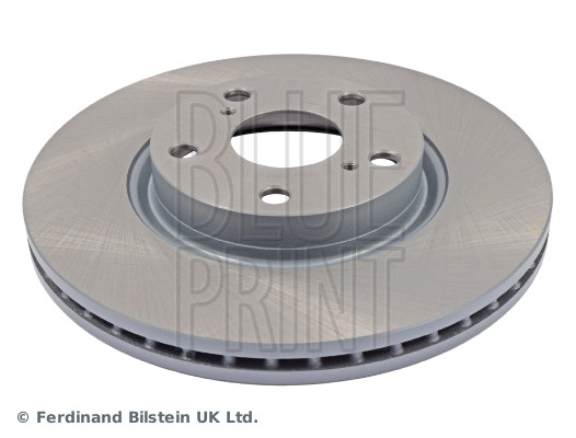 Discofreno - ADT343199 BLUE PRINT