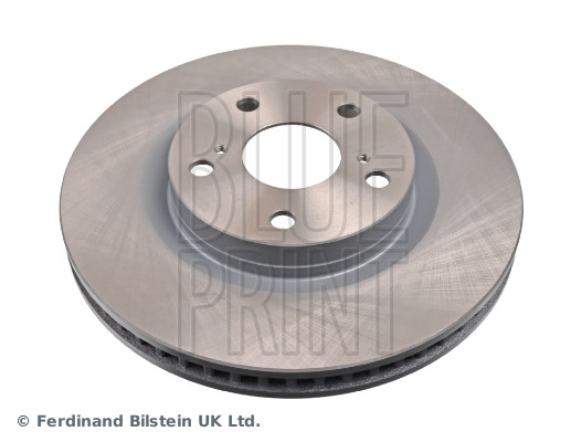 Discofreno - ADT343206 BLUE PRINT