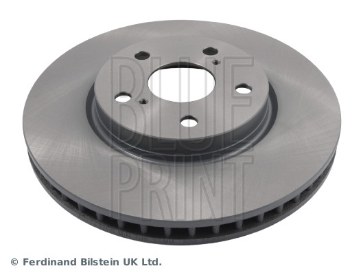 Discofreno - ADT343208 BLUE PRINT