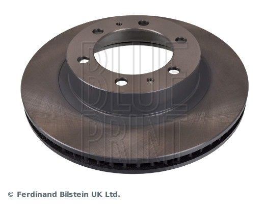 Discofreno - ADT343219 BLUE PRINT