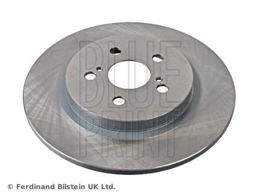 Brake Disc - ADT343223 BLUE PRINT