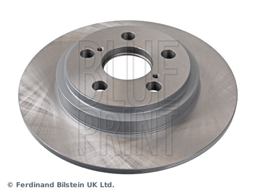 Discofreno - ADT343224 BLUE PRINT