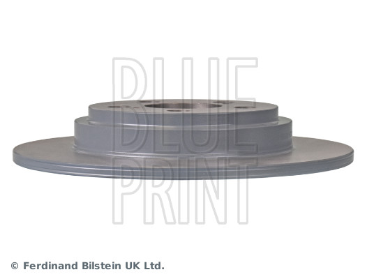 Brake Disc - ADT343224 BLUE PRINT