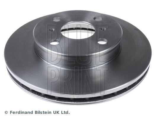 Brake Disc - ADT343232 BLUE PRINT
