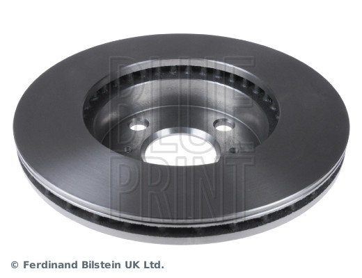 Brake Disc - ADT343232 BLUE PRINT