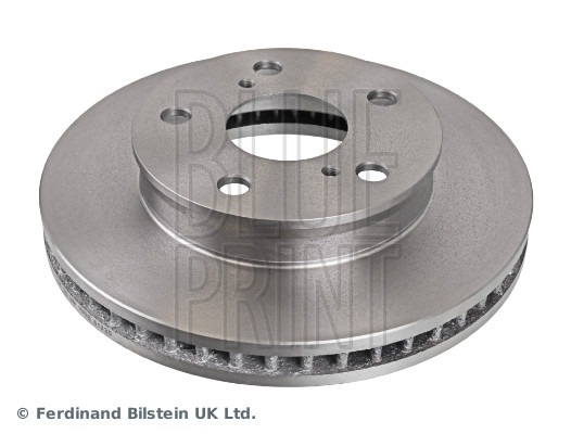 Discofreno - ADT343233 BLUE PRINT