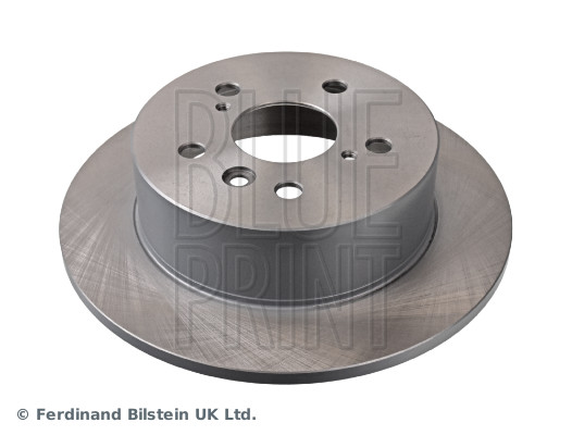 Brake Disc - ADT343239 BLUE PRINT