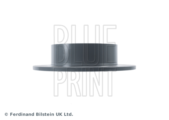 Brake Disc - ADT343243 BLUE PRINT