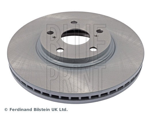 Discofreno - ADT343253 BLUE PRINT
