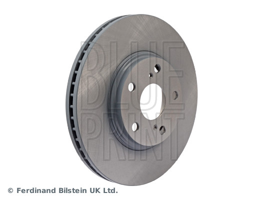 Discofreno - ADT343253 BLUE PRINT