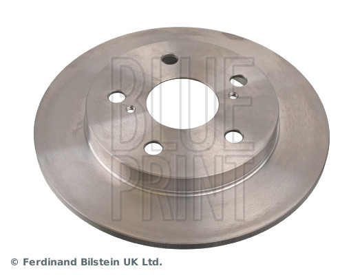 Discofreno - ADT343262 BLUE PRINT