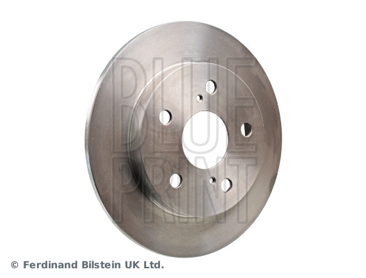 Brake Disc - ADT343262 BLUE PRINT