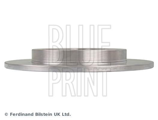 Brake Disc - ADT343262 BLUE PRINT